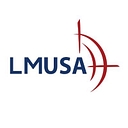 Liebenzell Mission Of Usa Inc logo