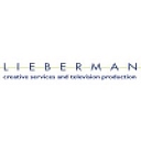 Lieberman Productions logo
