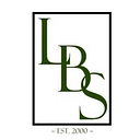 Lieberman & Blecher, P.C. logo