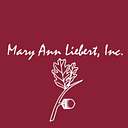 SAGE Publishing logo