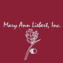 Mary Ann Liebert, Inc. logo