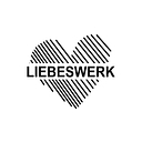 Favicon of Liebeswerk