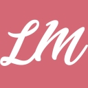 liebesmeer.de logo
