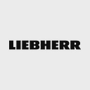 Liebherr-International AG logo