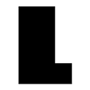 Liebherr logo