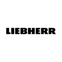 Liebherr Group logo