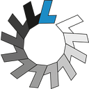 Liebig Maschinenbau