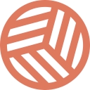 Lieblingsgarn GmbH logo