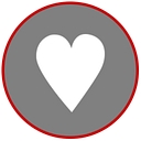 Lieblingsmensch24.de logo