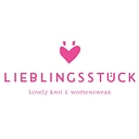 Favicon of LIEBLINGSSTÜCK