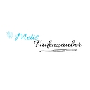 Favicon of Lieblingswolle