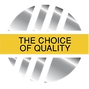 Liebovich Steel & Aluminum logo