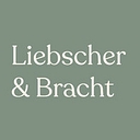 liebscher-bracht.com logo
