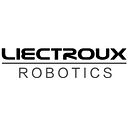 Lilin International Group Limited logo