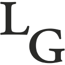 Liederbach & Graham, Architects logo