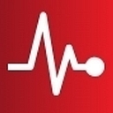Lie Detector Test - LieDetect.Uk logo