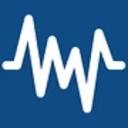 Liedetectortest logo