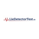 Lie Detector Test logo