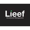 Lieef logo