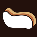 Lief logo