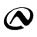 lieferung.gratis icon