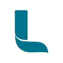 Lief Labs logo