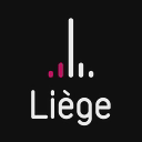 Liège logo