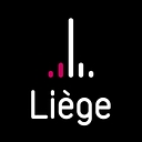 Actief Construct Liège logo