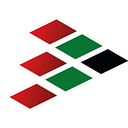 Cleaning Liege logo