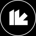 Logo for liekick.com
