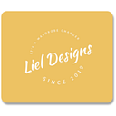 Liel Designs