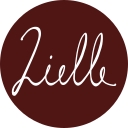 Lielle