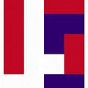 liemerscollege.nl icon