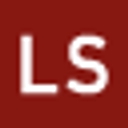 Lexington Memorial Hospital logo