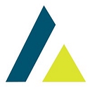 Lienau Sales And Marketing logo