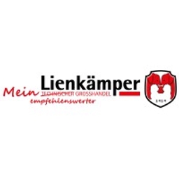 Wilh. Lienkämper GmbH & Co. KG logo