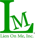 Lien On Me, Inc. logo