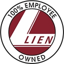 Lien Transportation