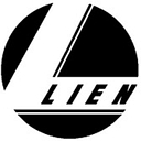 Lien Transportation Co logo