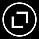 Lienzzo logo