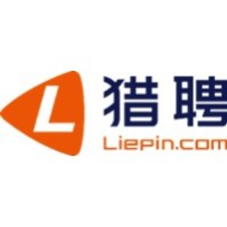 Liepin North America Inc. logo