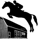 Long Island Horse Properties logo