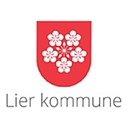 Helsetjenesten barn, unge, foreldre og gravide, Lier kommune