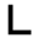 LIERAC logo