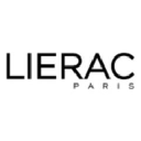 Lierac Homme