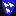 Lierne Kommune - Drift