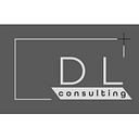 Dl Consulting logo