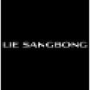 Lie Sangbong logo