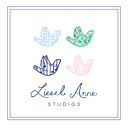 Liesel Anne Studios