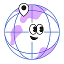 liesellove.be logo